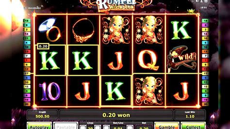 royal aces casino no deposit bonus codes 2020